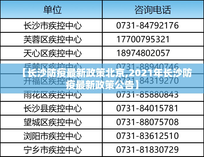 给大家讲解“微信群牛牛房卡如何充值”轻松获取房卡全渠道