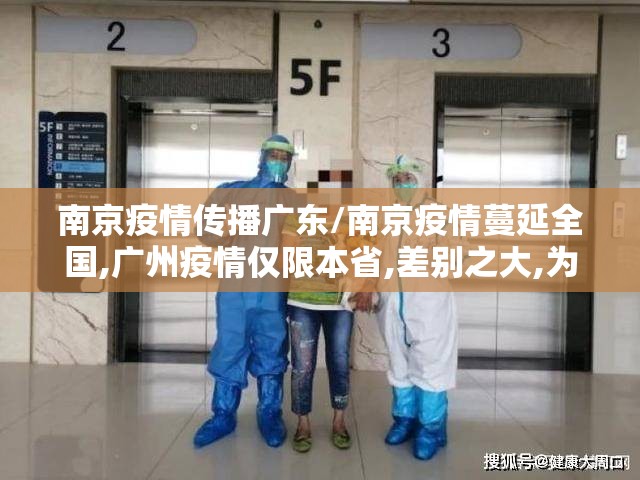 上海疫情局济南分局电话，信息迷雾中的坚守与求索
