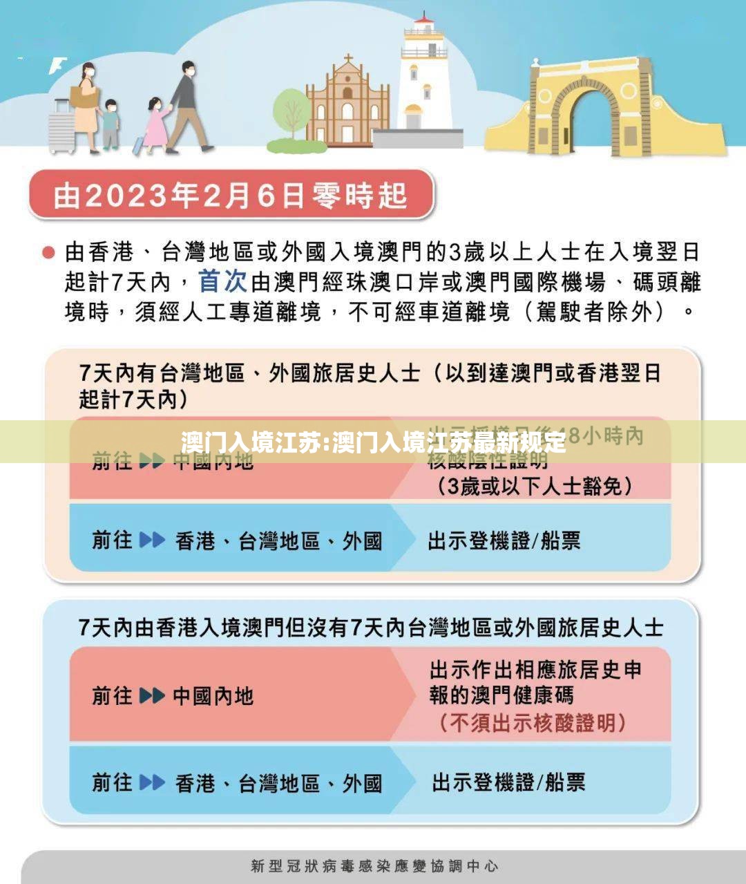 湖南省疫情地图发布（湖南省疫情地图发布最新消息）