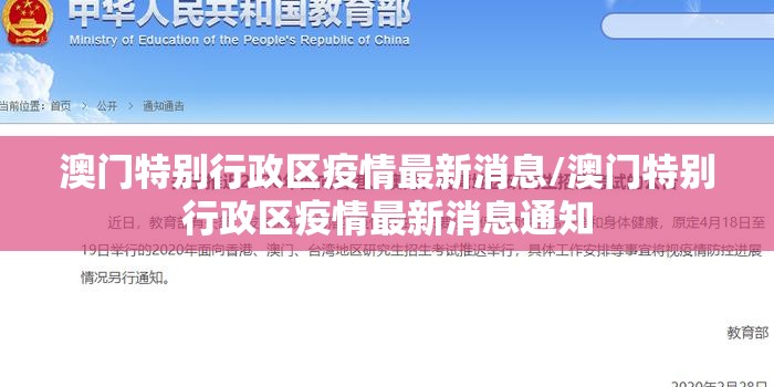 给大家讲解“如何创建炸 金花房间链接”获取房卡教程-哔哩哔哩