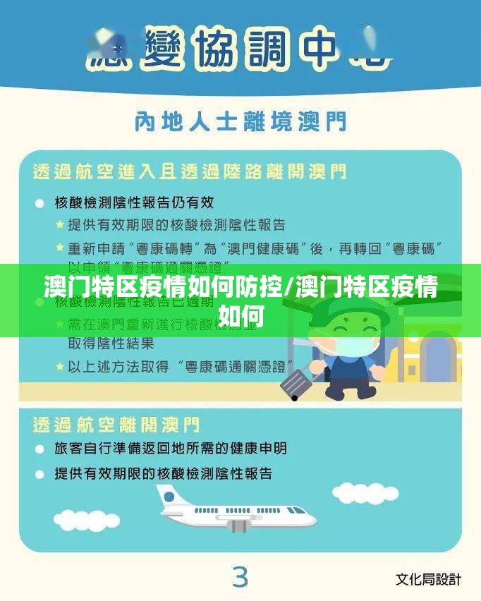 【澳门疫情海关,澳门疫情海关清关流程】