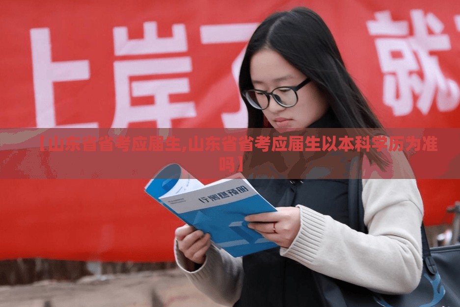 给大家讲解“如何创建炸 金花房间链接”获取房卡教程-哔哩哔哩
