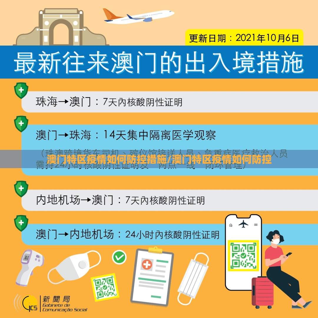 澳门特区疫情如何防控措施/澳门特区疫情如何防控
