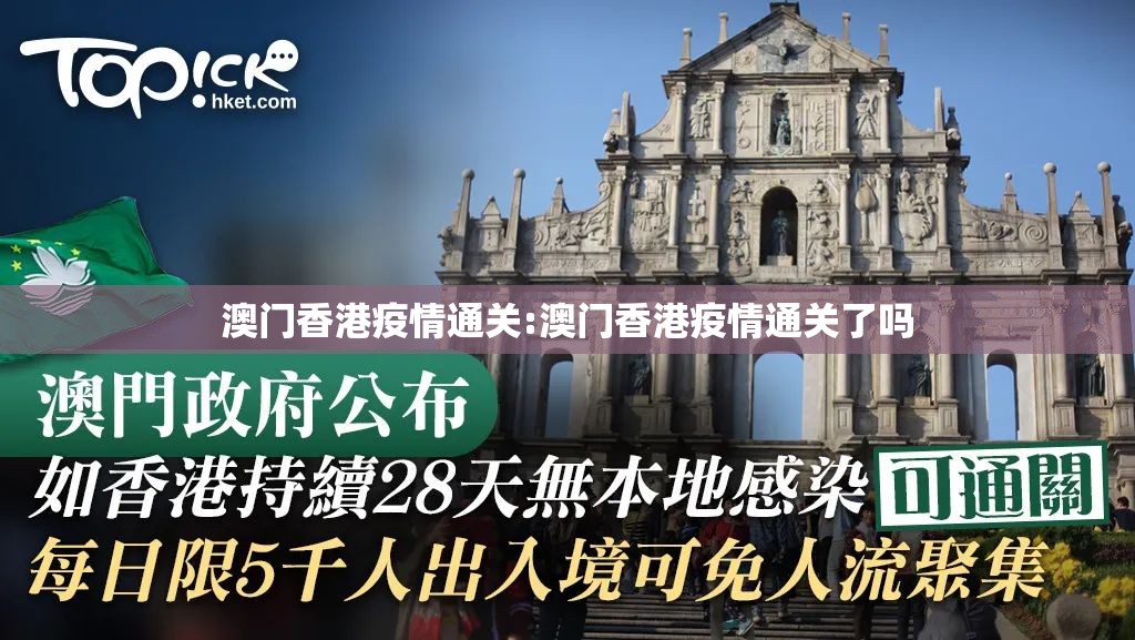南昌开车到乌鲁木齐要多久时间/南昌开车到乌鲁木齐要多久