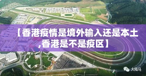 秒懂教程“微信在哪里开炸 金花房间”获取房卡教程-哔哩哔哩