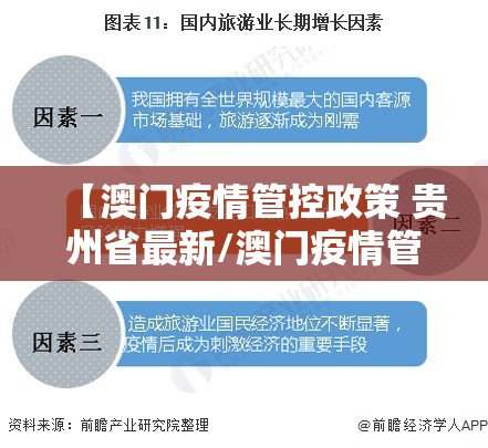 【澳门疫情管控政策 贵州省最新/澳门疫情管控政策 贵州省最新消息】
