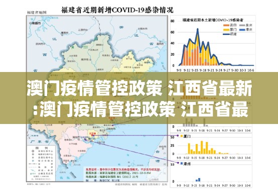 澳门疫情管控政策 江西省最新:澳门疫情管控政策 江西省最新消息