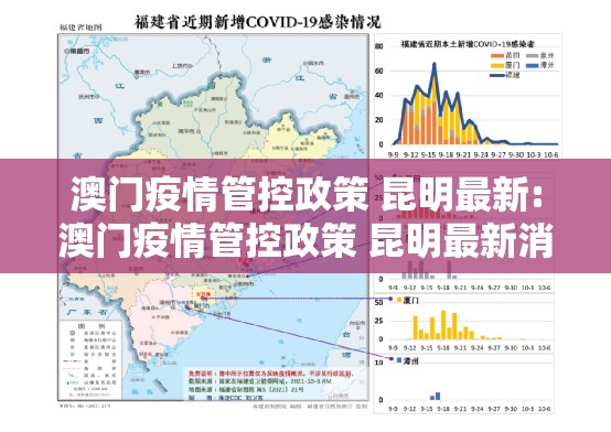 澳门疫情管控政策 昆明最新:澳门疫情管控政策 昆明最新消息