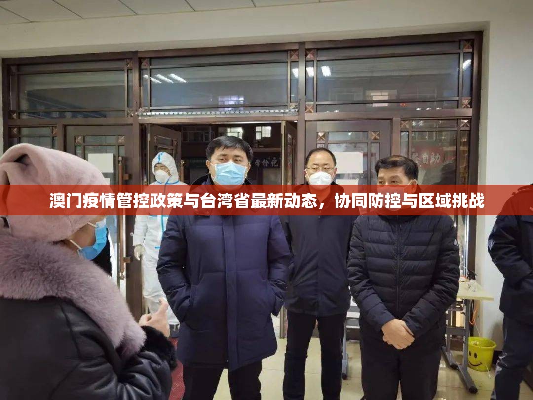澳门疫情管控政策与台湾省最新动态，协同防控与区域挑战