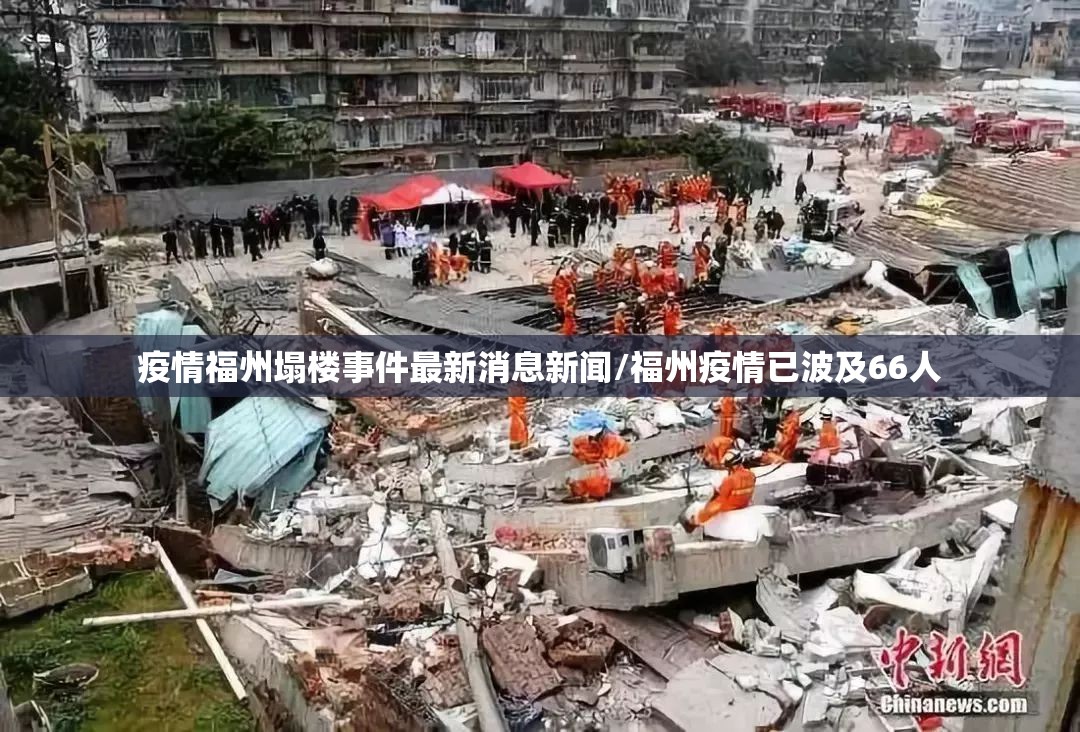 秒懂百科“牛牛链接房卡创建房卡”详细房卡怎么购买教程