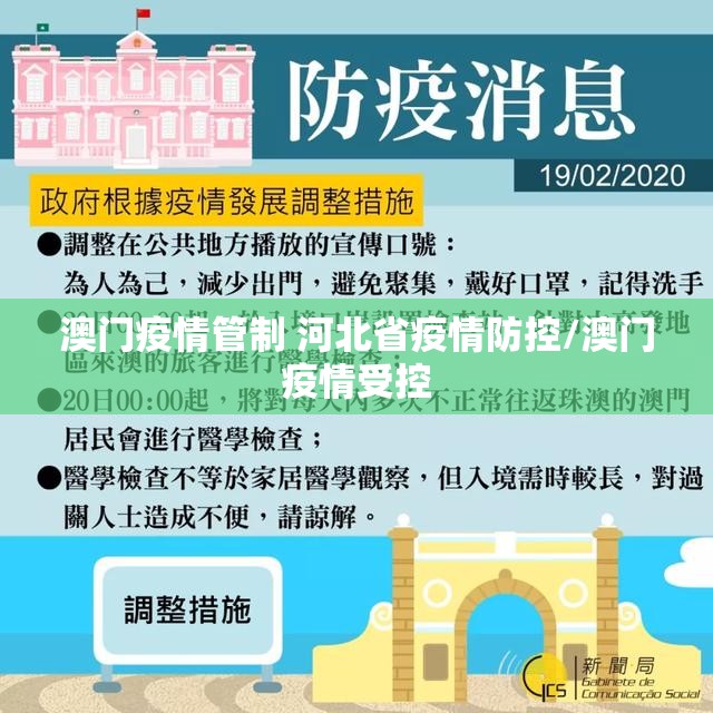 澳门疫情管制 河北省疫情防控/澳门疫情受控