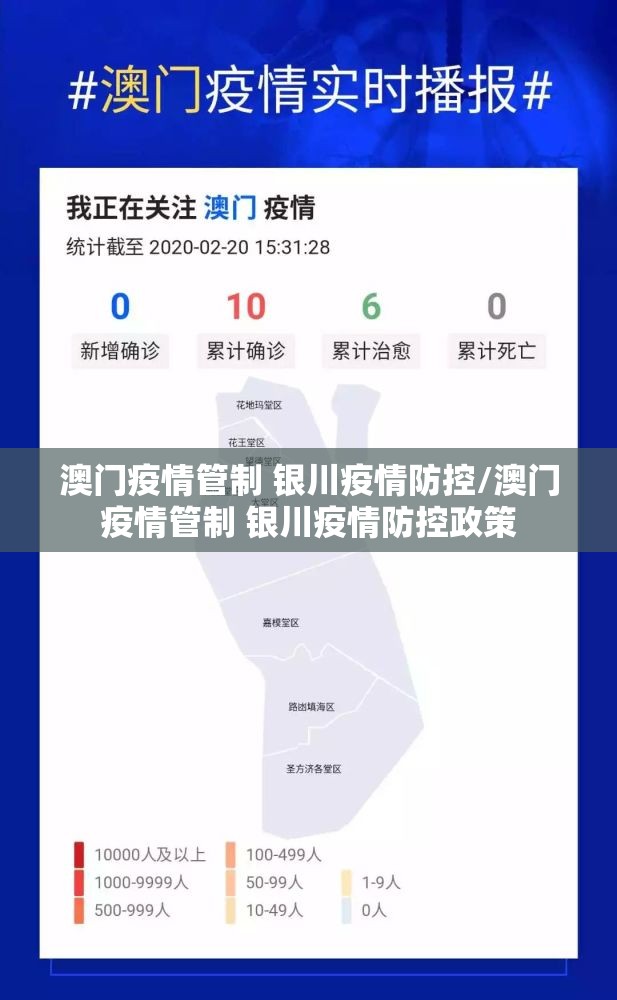 澳门疫情管制 银川疫情防控/澳门疫情管制 银川疫情防控政策
