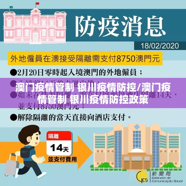 澳门疫情管制 银川疫情防控/澳门疫情管制 银川疫情防控政策