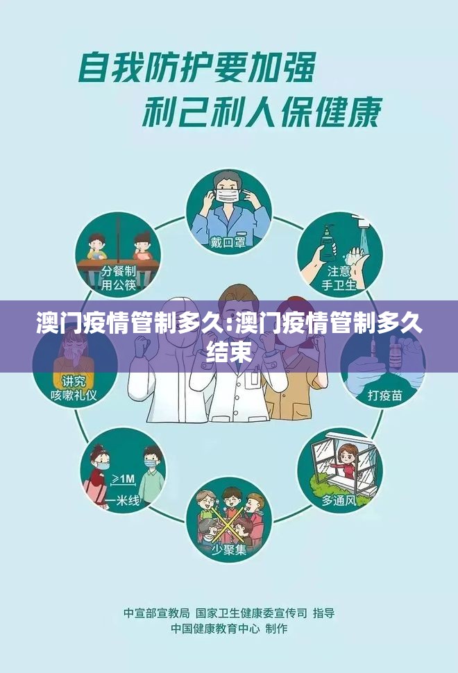 澳门疫情管制多久:澳门疫情管制多久结束