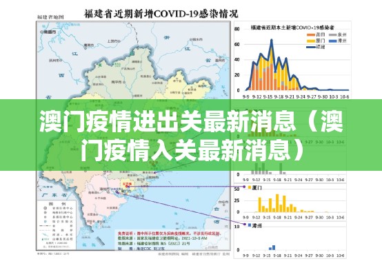 澳门疫情进出关最新消息（澳门疫情入关最新消息）
