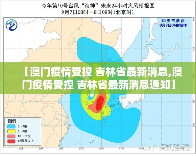 【澳门疫情受控 吉林省最新消息,澳门疫情受控 吉林省最新消息通知】