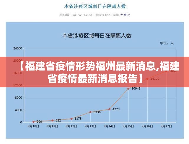 上海疫情事件脉络（上海疫情事件脉络梳理）