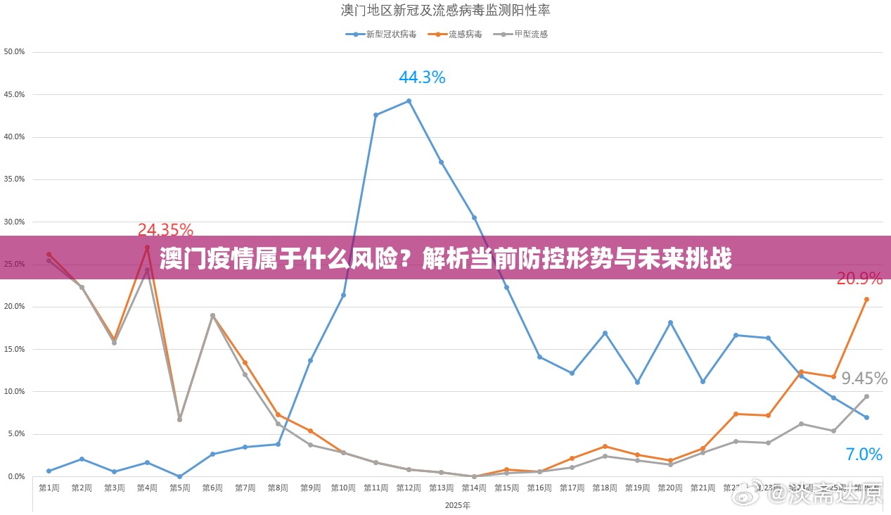 澳门疫情属于什么风险？解析当前防控形势与未来挑战