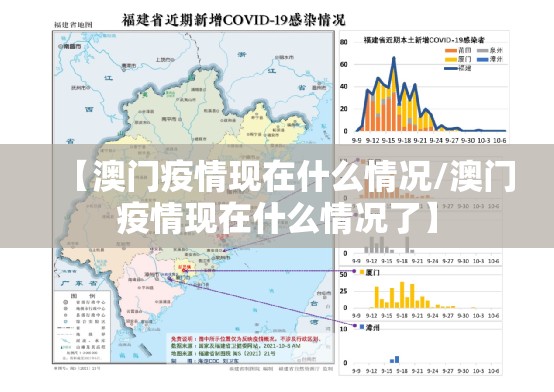 【澳门疫情现在什么情况/澳门疫情现在什么情况了】
