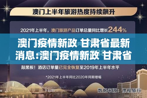 澳门疫情新政 甘肃省最新消息:澳门疫情新政 甘肃省最新消息新闻