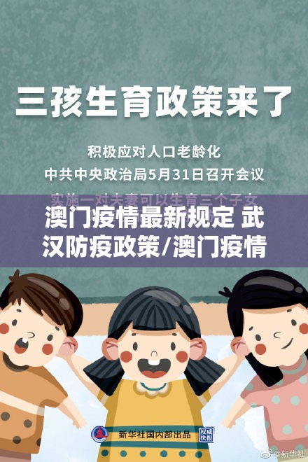 澳门疫情最新规定 武汉防疫政策/澳门疫情最新规定 武汉防疫政策查询