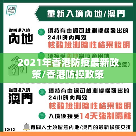 上海公布最新传染病 杭州疫情情况/上海公布最新传染病 杭州疫情