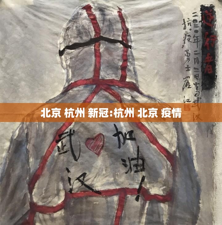 北京 杭州 新冠:杭州 北京 疫情