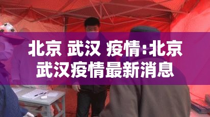 北京 武汉 疫情:北京武汉疫情最新消息