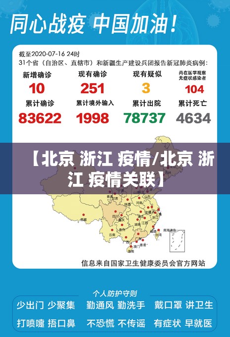 【北京 浙江 疫情/北京 浙江 疫情关联】