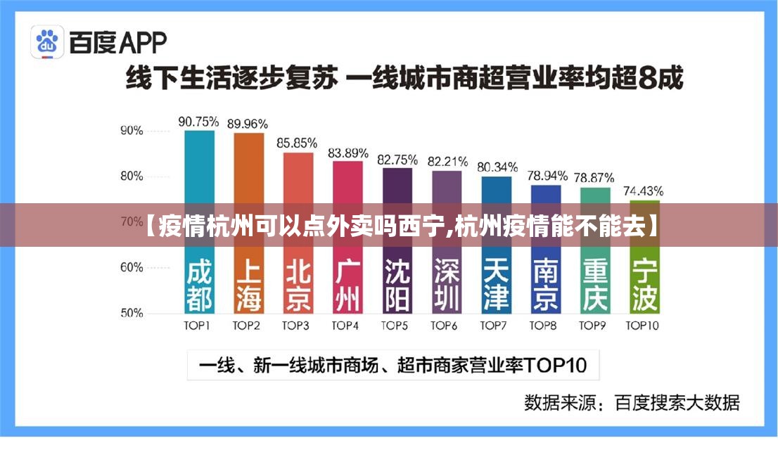 福州疫情死亡病例背后的警示与思考