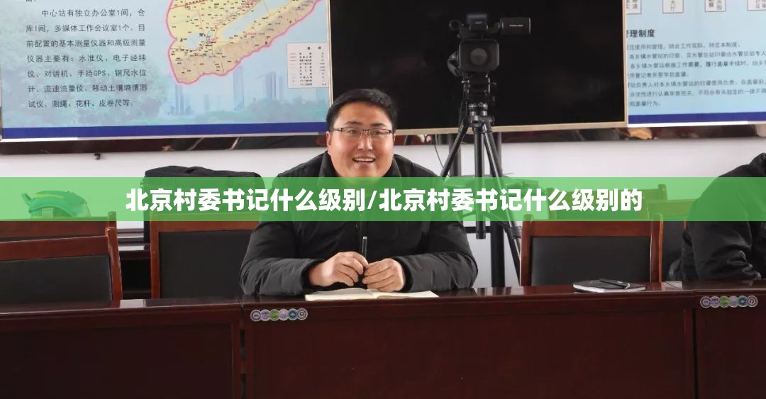 北京村委书记什么级别/北京村委书记什么级别的