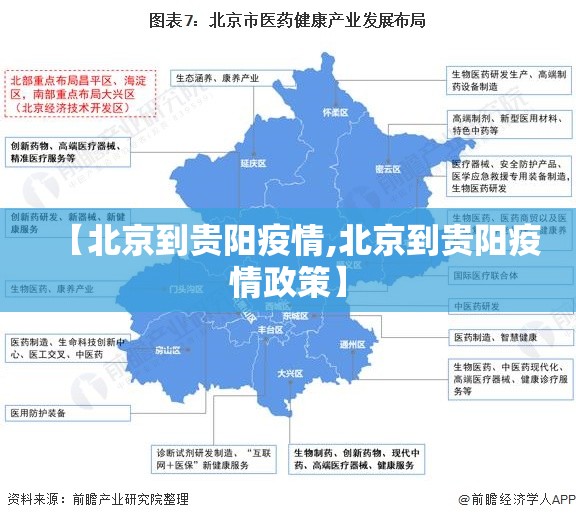 【北京到贵阳疫情,北京到贵阳疫情政策】