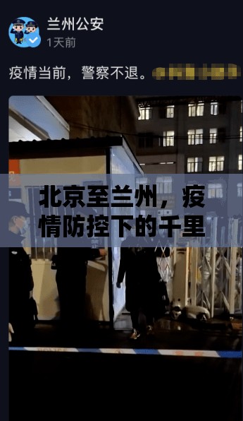 沪闽同心，两场疫情下的坚韧与守望