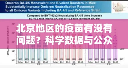 北京地区的疫苗有没有问题？科学数据与公众关切的全面解析