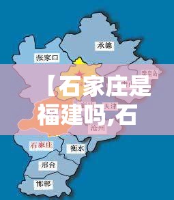 上海疫情期解除到几号结束了/上海疫情期解除到几号结束