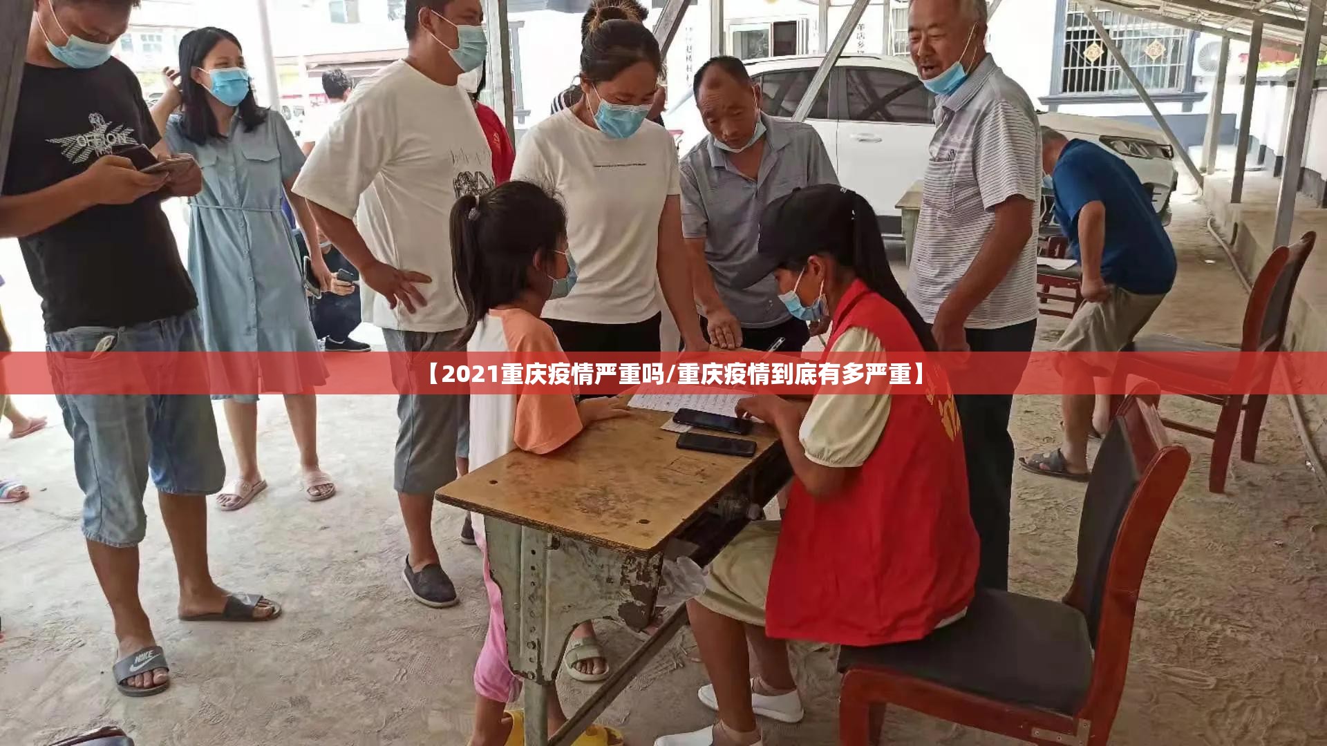 南京机场到哈尔滨机票查询时刻表/南京机场到哈尔滨机票查询