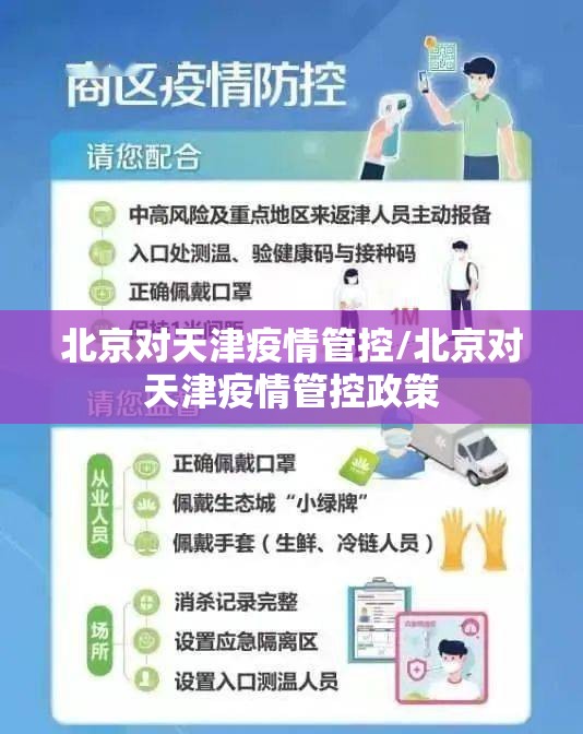 北京对天津疫情管控/北京对天津疫情管控政策