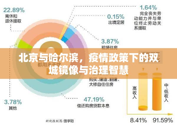 北京与哈尔滨，疫情政策下的双城镜像与治理智慧