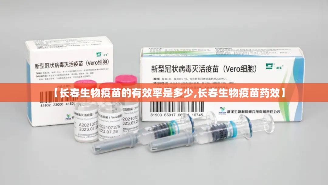 【上海昆明疫情/上海昆明疫情最新情况】