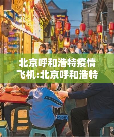 北京呼和浩特疫情飞机:北京呼和浩特疫情飞机停飞了吗