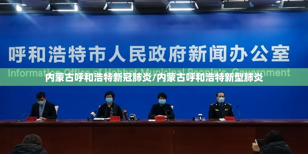 沈阳24例新型肺炎病例/沈阳24例新型肺炎