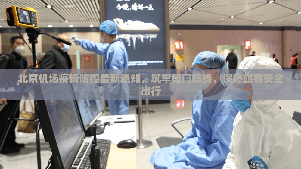 北京机场疫情防控最新通知，筑牢国门防线，保障旅客安全出行