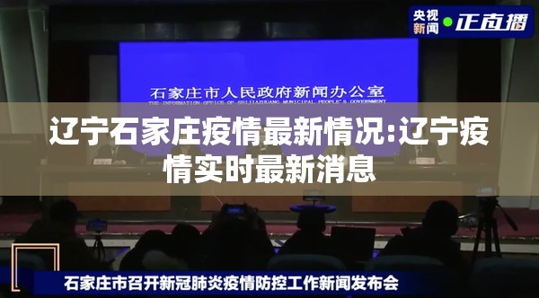 双城记，上海与重庆的疫情大考与韧性启示
