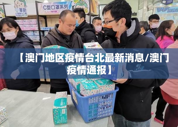 房卡必备教程“炸 金花房卡链接如何买”详细房卡怎么购买教程