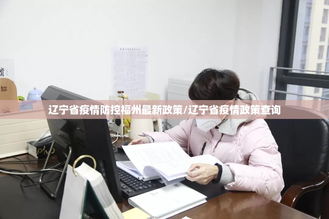 房卡必备教程“炸 金花房卡链接如何买”详细房卡怎么购买教程