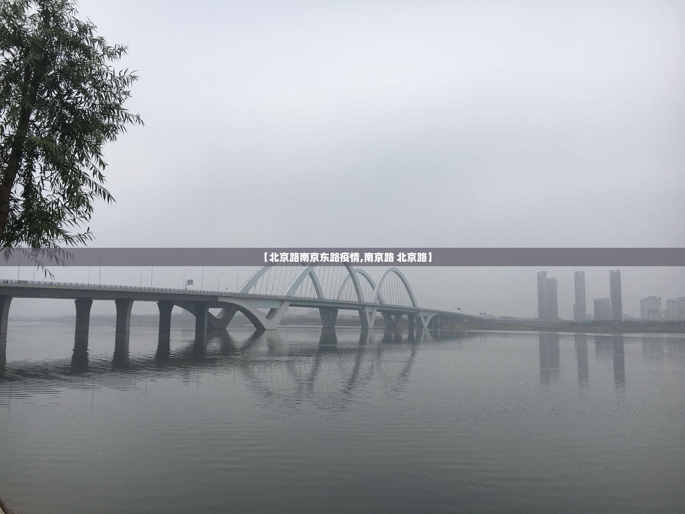 【北京路南京东路疫情,南京路 北京路】