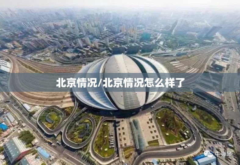 北京情况/北京情况怎么样了