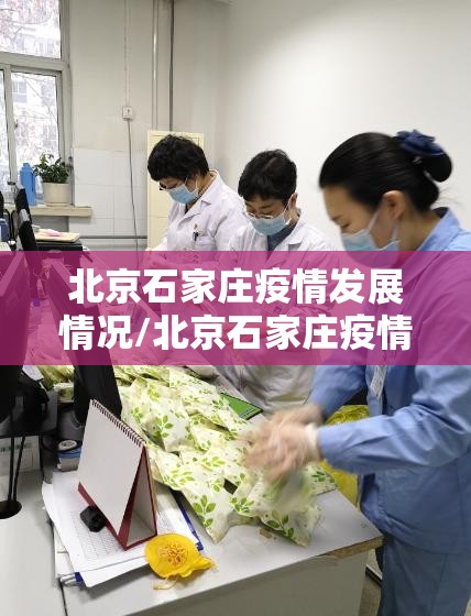 北京石家庄疫情发展情况/北京石家庄疫情发展情况最新