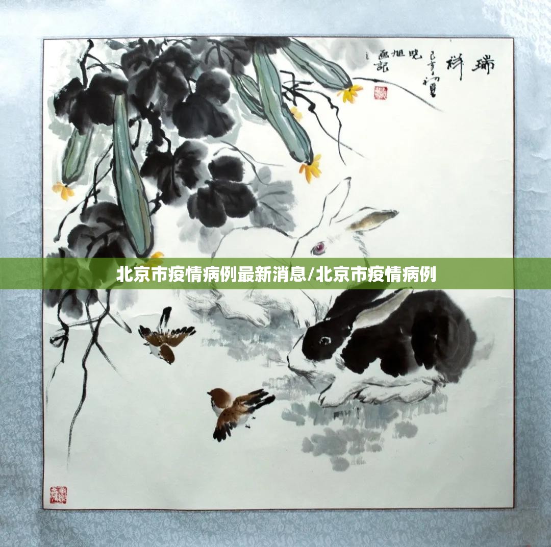 北京市疫情病例最新消息/北京市疫情病例