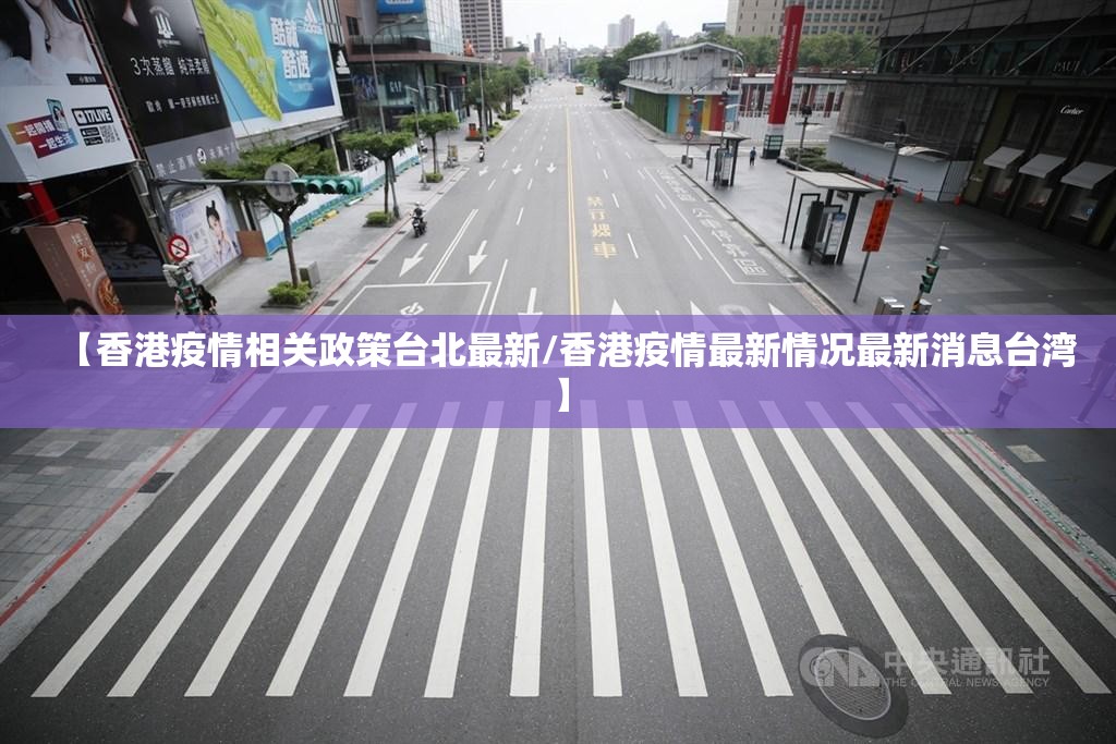给大家讲解“微信牛牛房卡怎么搞”房卡详细充值